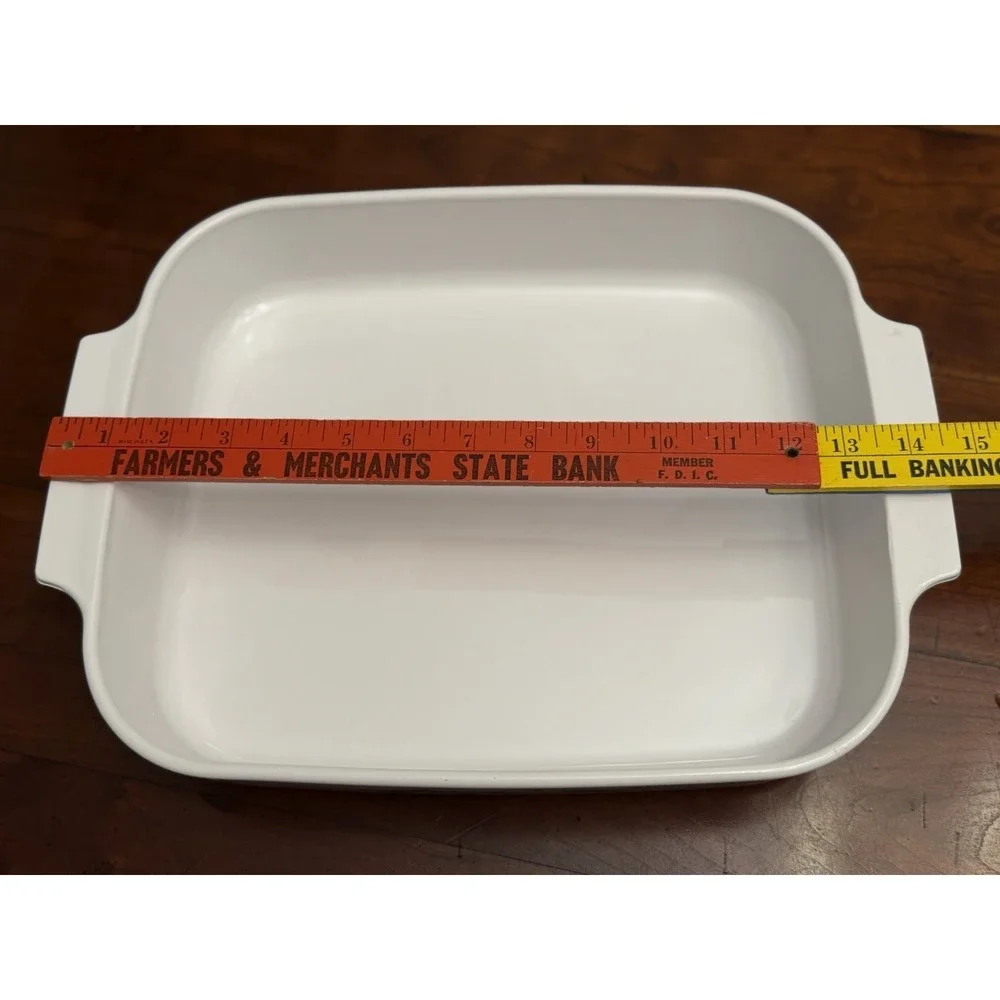 Corningware up sale